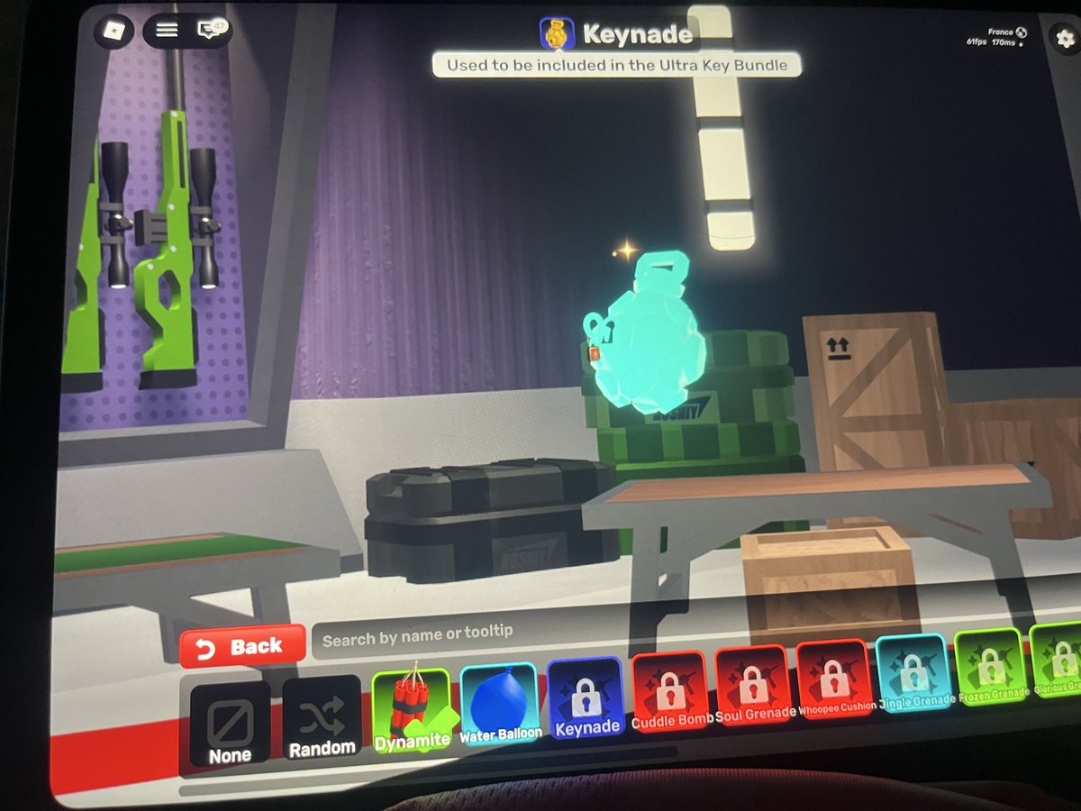 paomich27's tweet photo. @NosniyRBLX https://t.co/0L9VJjQu0H