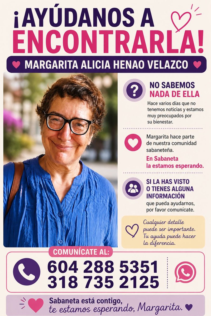 Juan Diego Bedoya G. tweet media