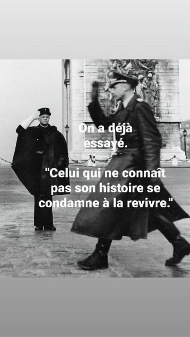 COUFFINLYON !! 20Z7 tweet media