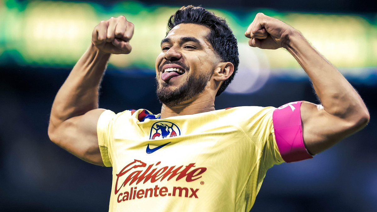 𝐌𝐨𝐳𝐮𝐦𝐛𝐢𝐧𝐡𝐨 💛🦅 tweet media