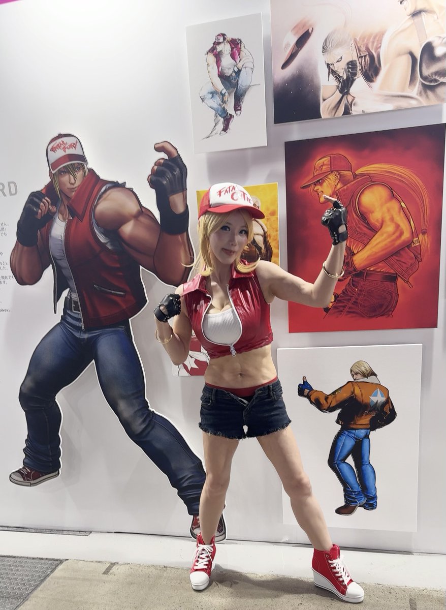 Kaho Shibuya