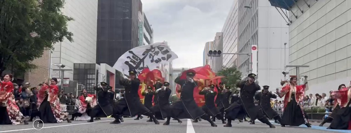 JR九州櫻燕隊【公式】 tweet media