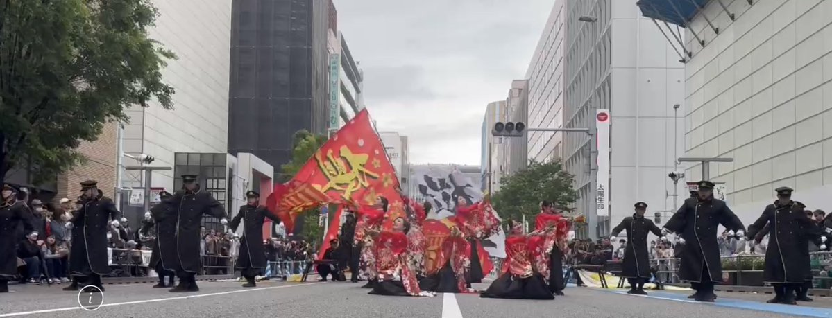 JR九州櫻燕隊【公式】 tweet media