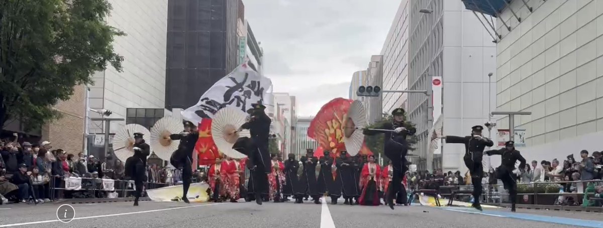 JR九州櫻燕隊【公式】 tweet media