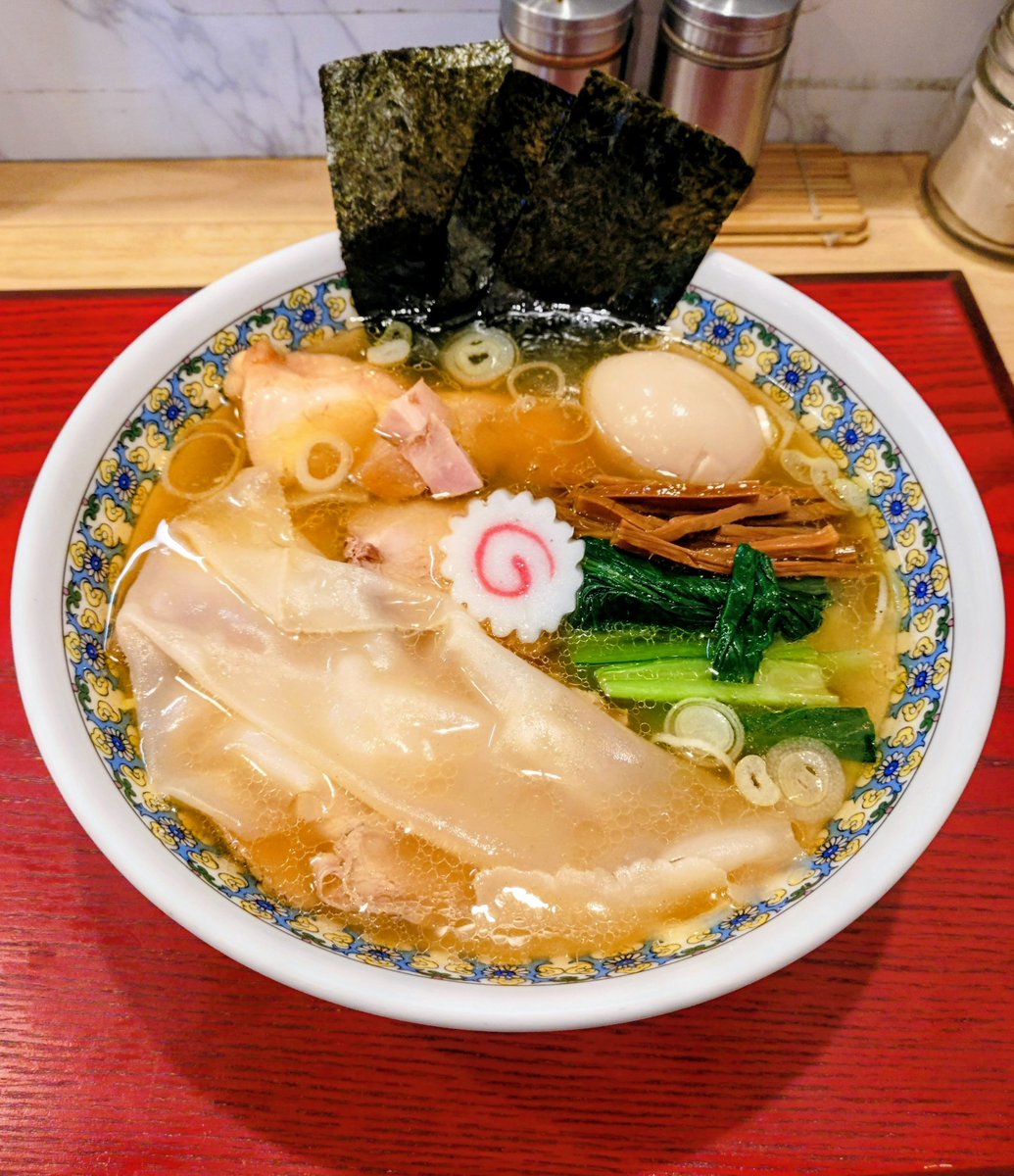 🍅トマトマ tweet media