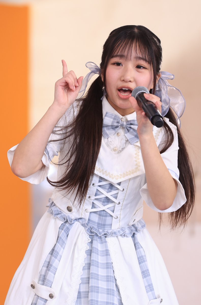 toshi@速攻クビのマネージャー❤️ tweet media