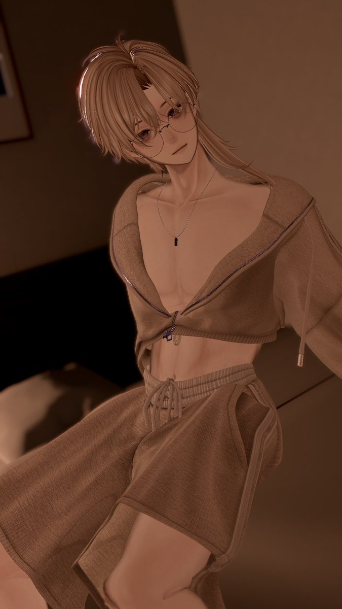 nelo_vr tweet media