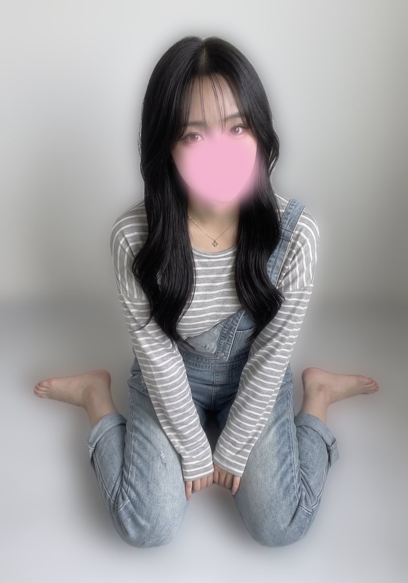 みなみん🍑 tweet media