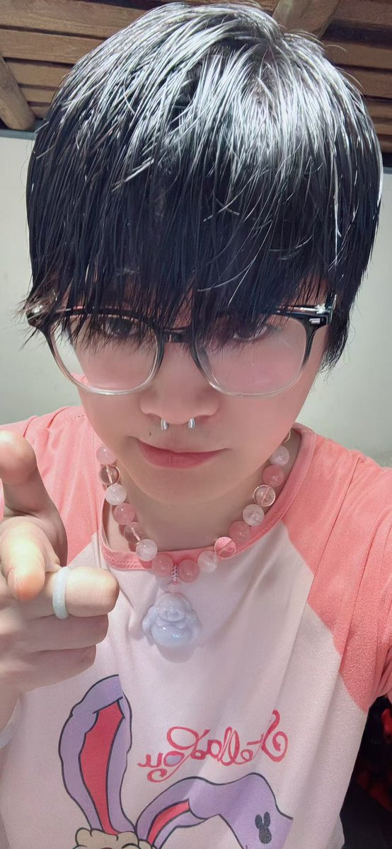 SissyCc99's tweet photo. 美女下班 迎接你们的王吧 https://t.co/0fsp16f6YW