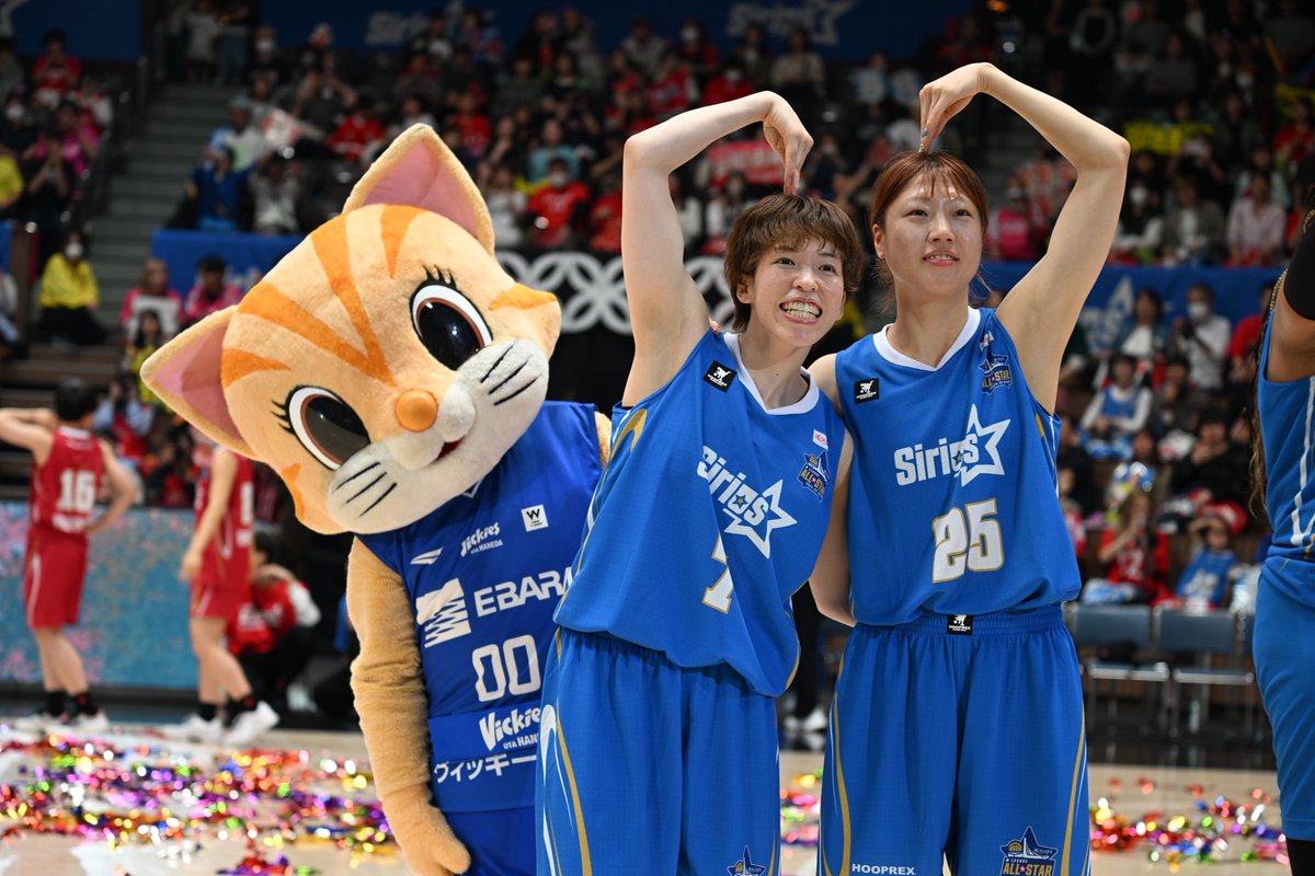 かえさる tweet media