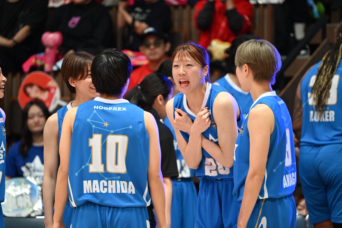 かえさる tweet media