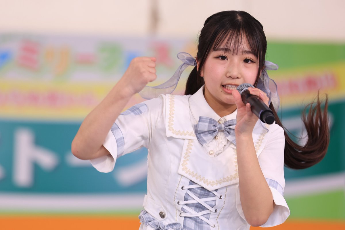 toshi@速攻クビのマネージャー❤️ tweet media