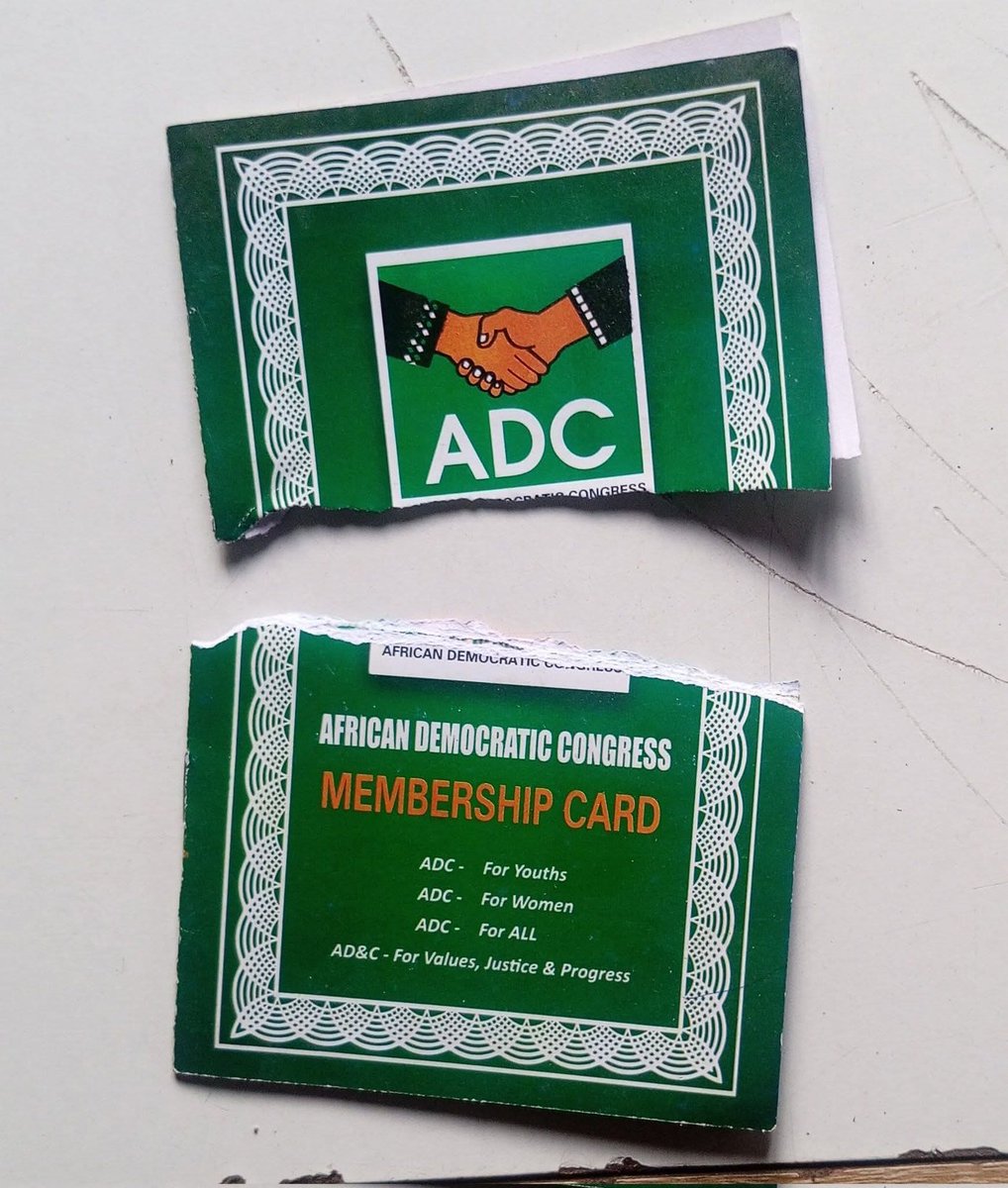 Anthony Abakporo tweet media