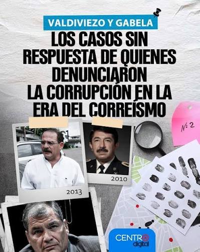 EL_PUNTO🔴🇪🇨_EC2 tweet media
