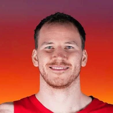 Raptors Brasil 🦖 tweet media