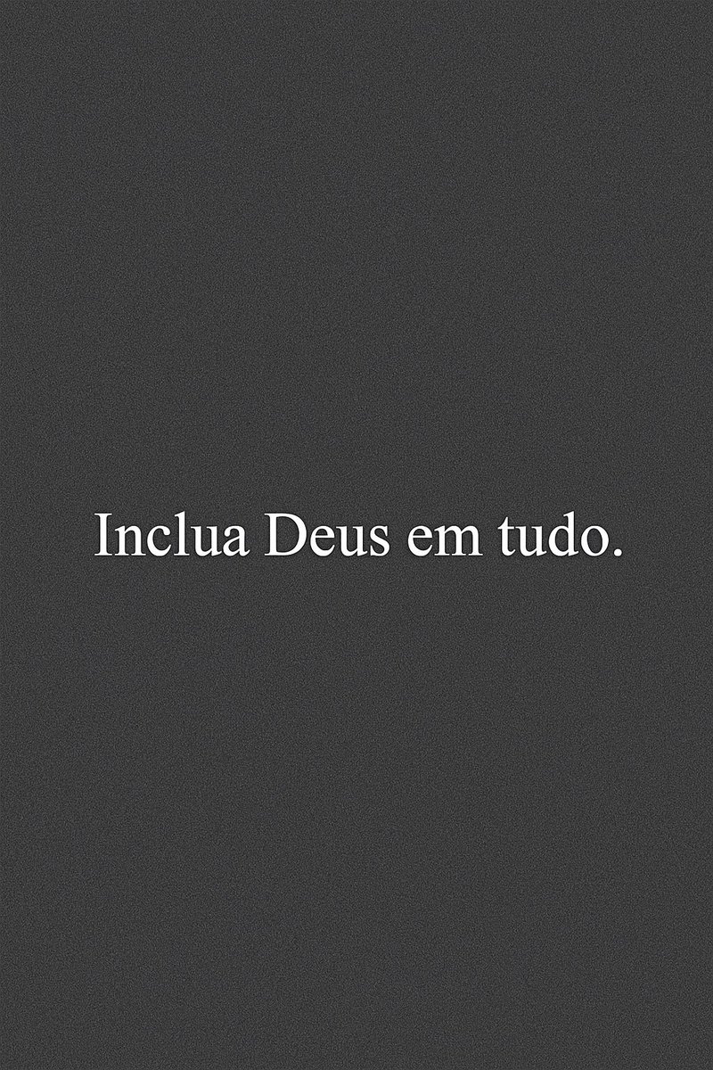 Frases (@inspireipoesia) on Twitter photo 