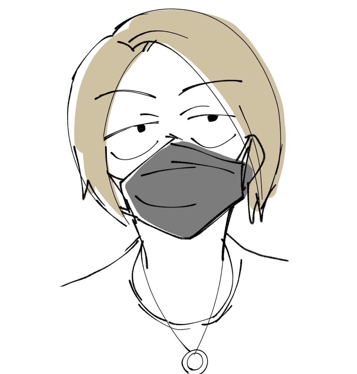 わすﾁｬﾝ tweet media