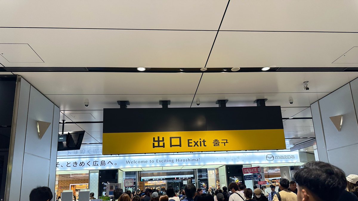 yuco＊ゆーこ tweet media