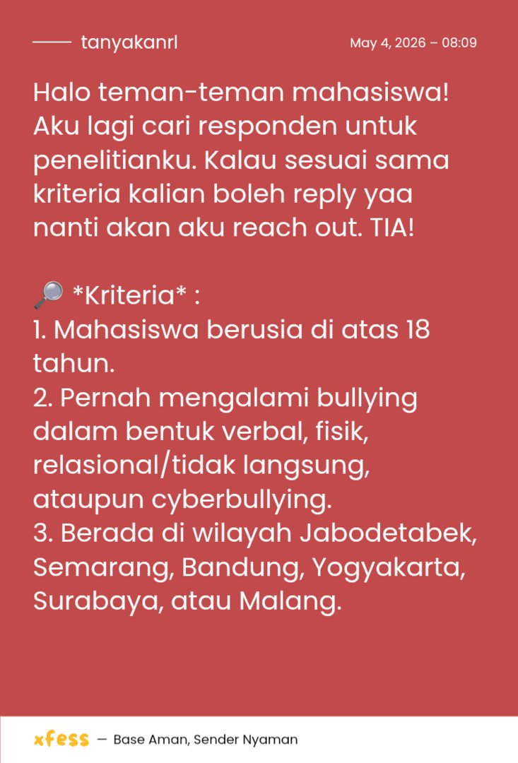 Tanyarl 💚 tweet media