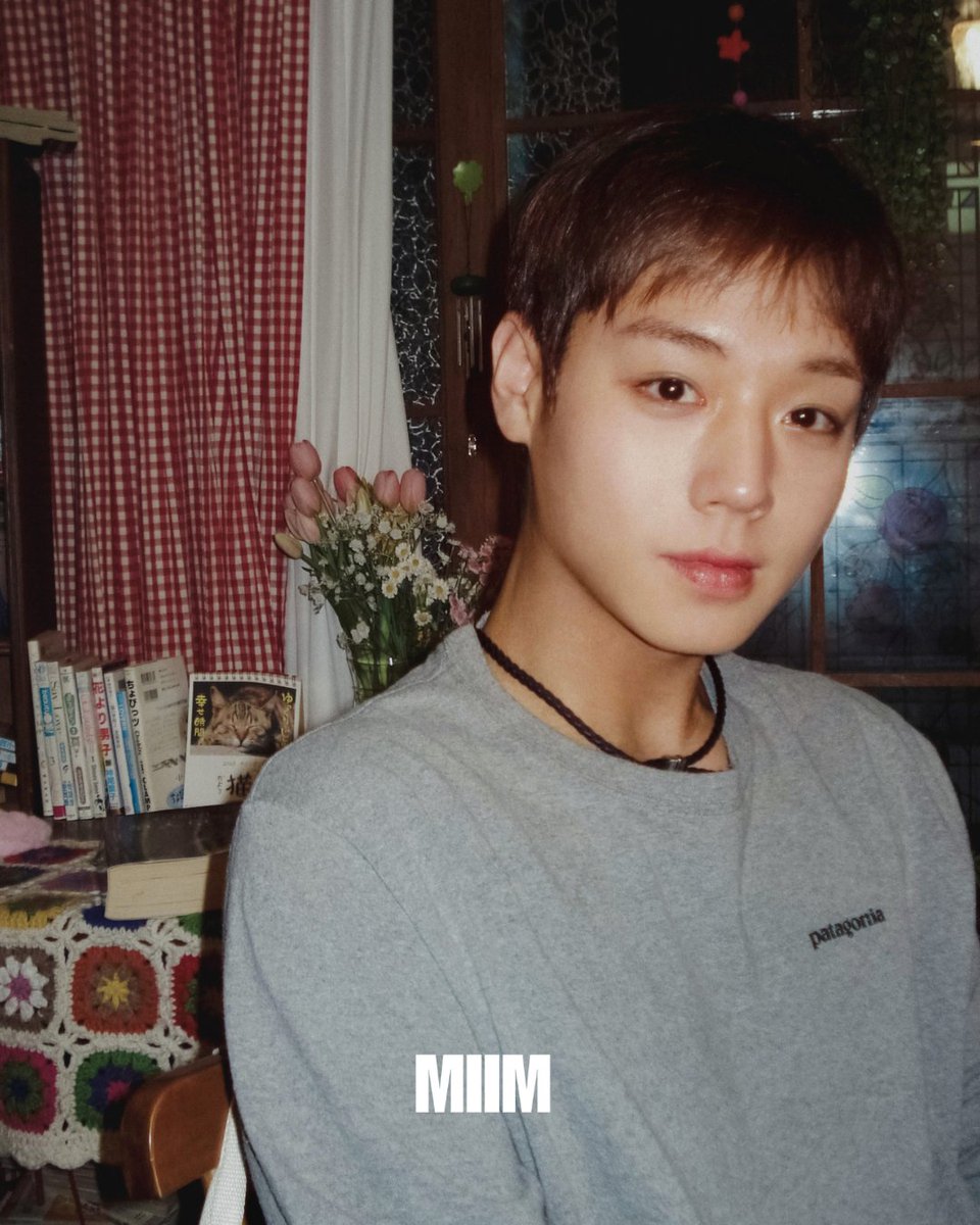 miim miim tweet media