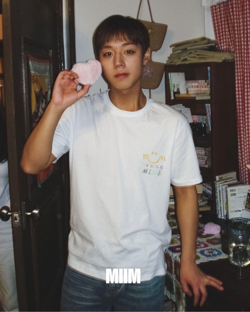 miim miim tweet media