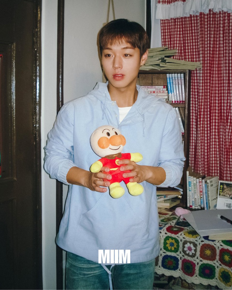 miim miim tweet media