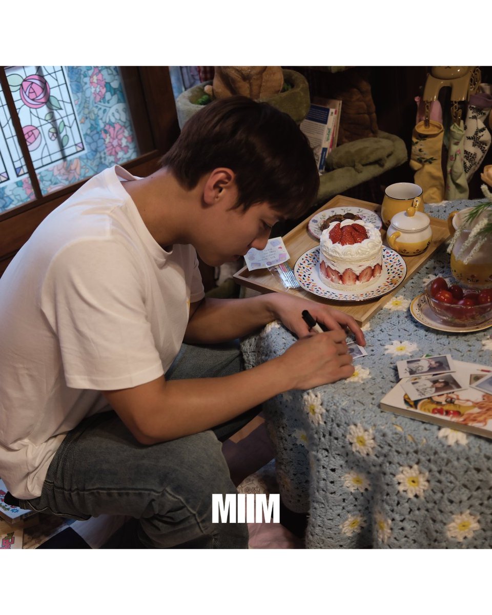 miim miim tweet media