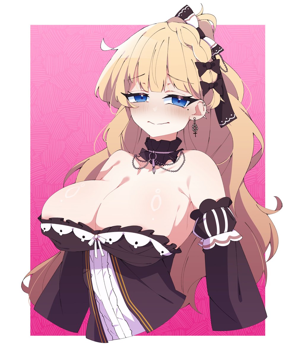 ネ(しめす) tweet media