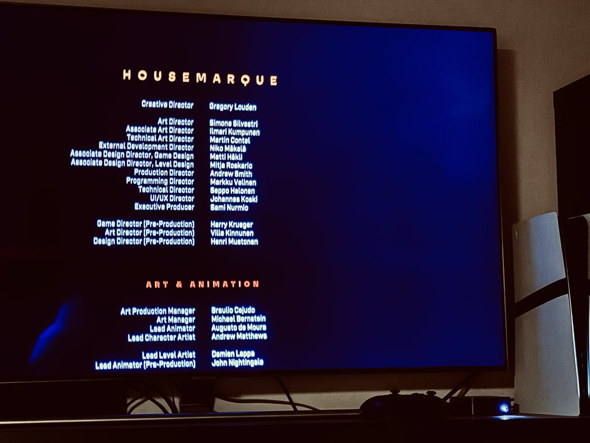 Playstation Ultimate tweet media