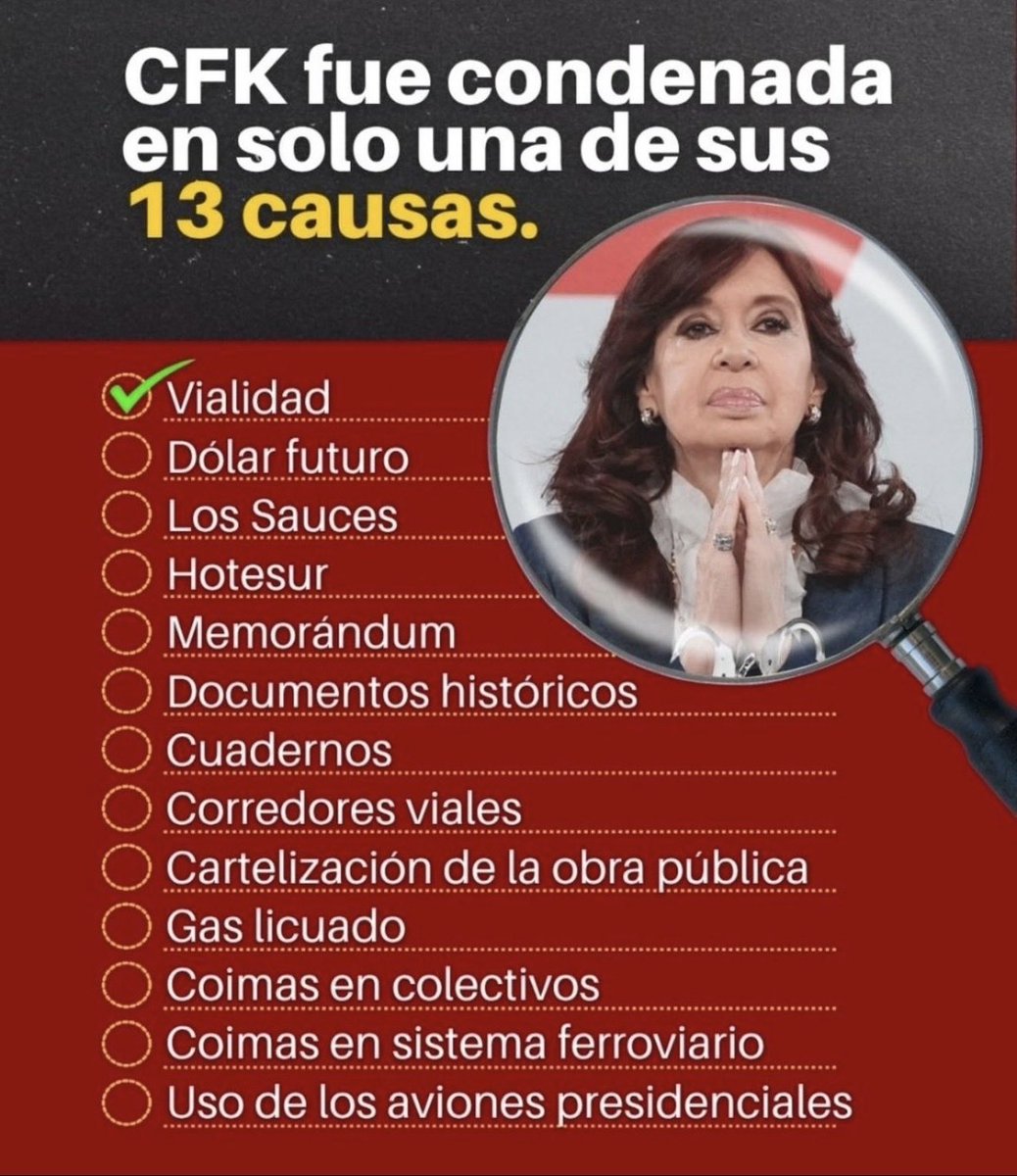 Omar Duran tweet media