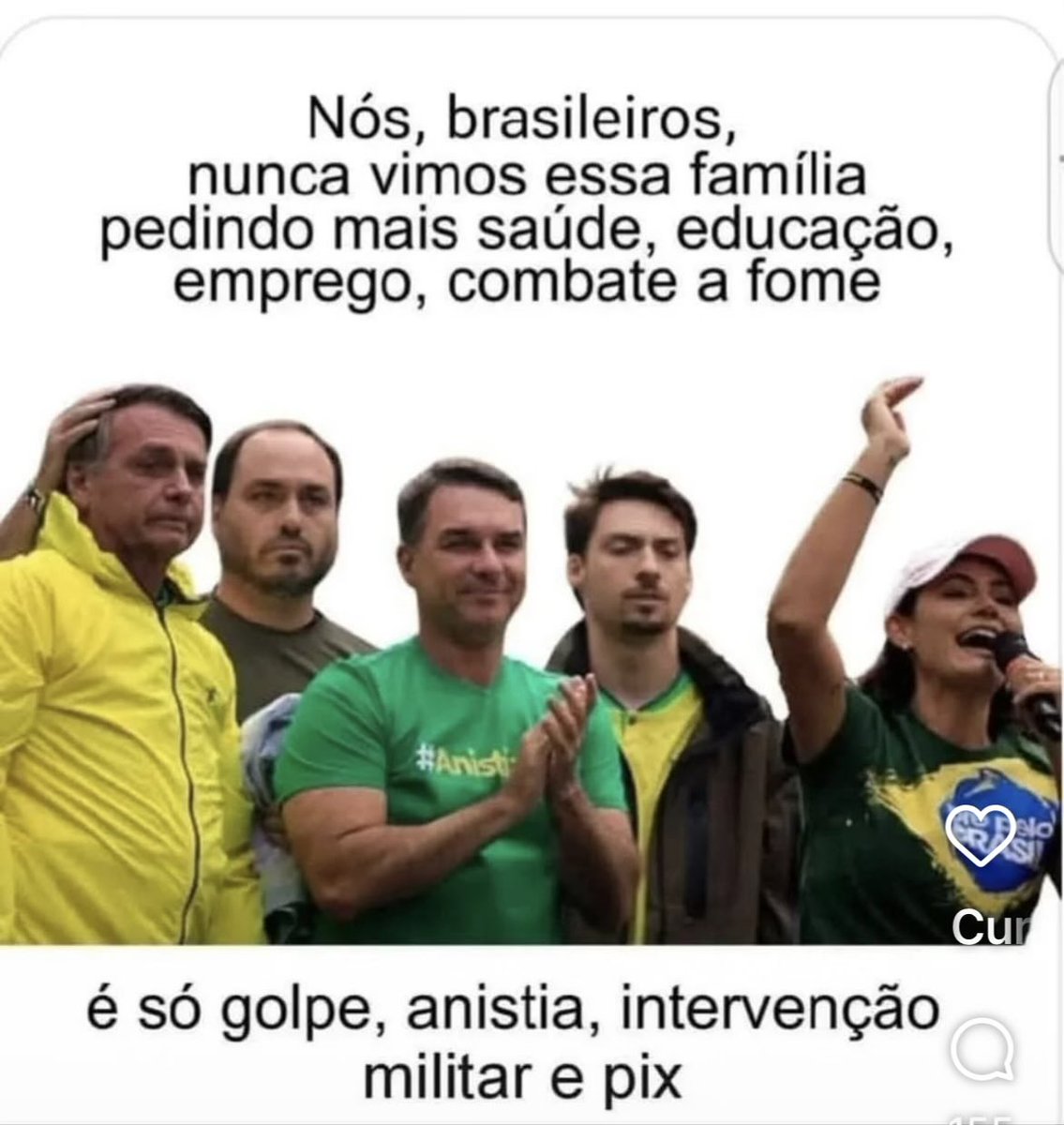 Solⱽᵃˢᶜᵒ tweet media