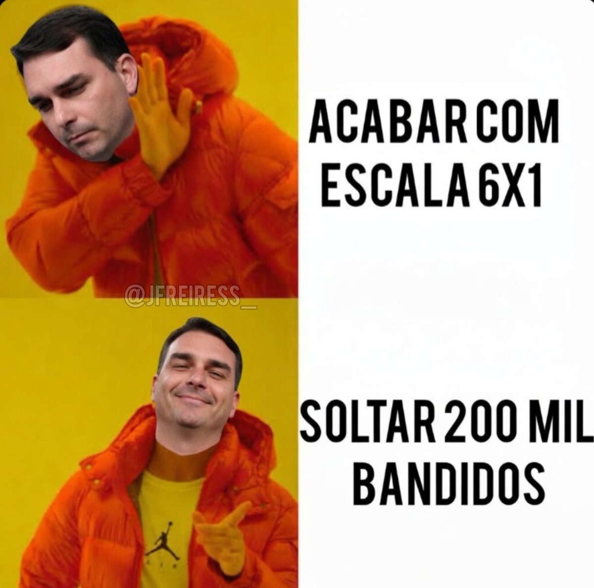 Solⱽᵃˢᶜᵒ tweet media
