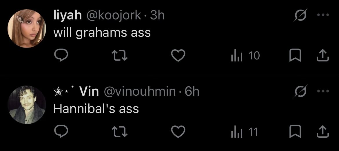 okra tweet media