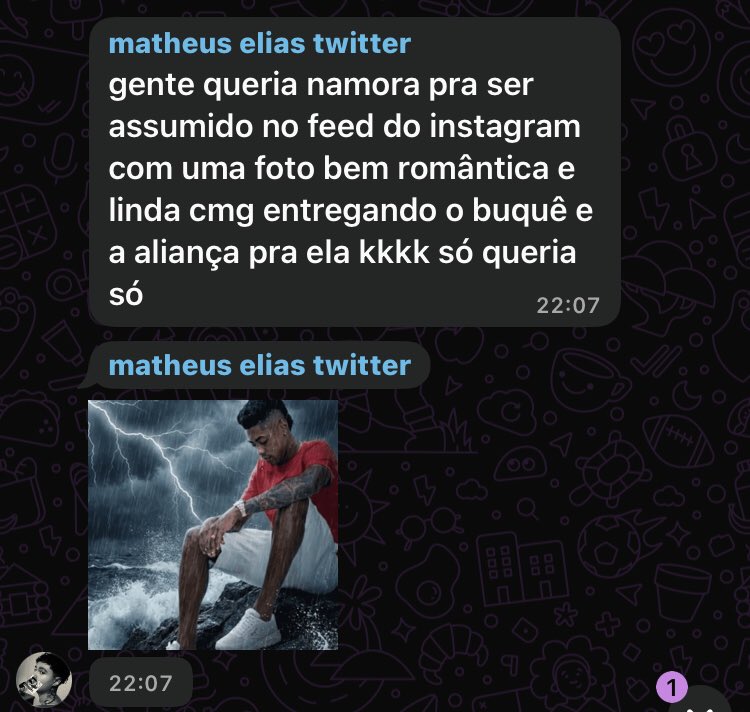 Tokyo Franjas da Silva tweet media