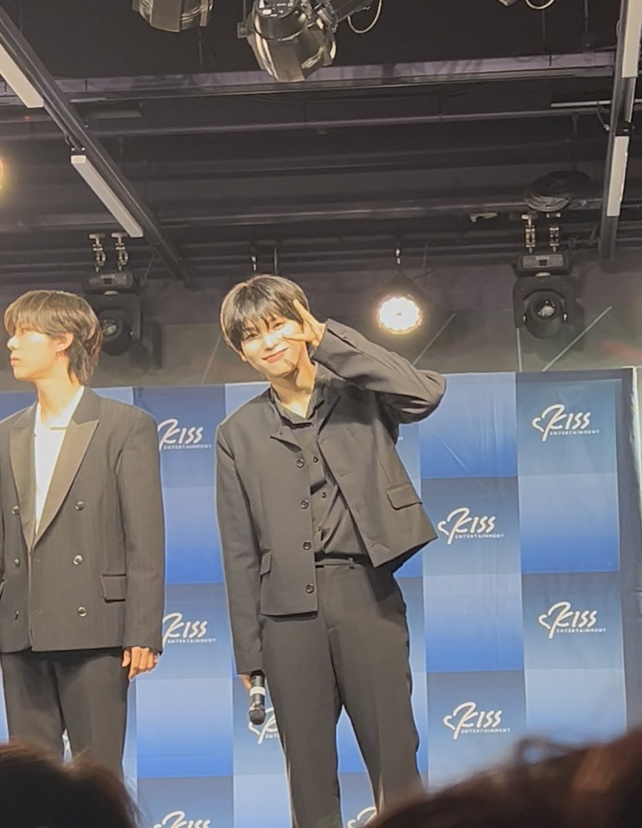 루카 tweet media