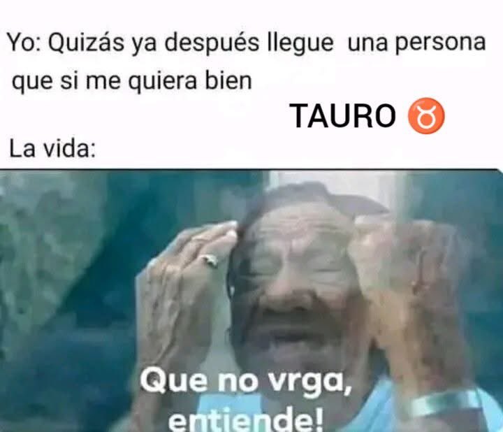Gumercindo_Mier's tweet image. Jajaja #AEX🖤
#Domingo 😉☕️💪🏻🏋️