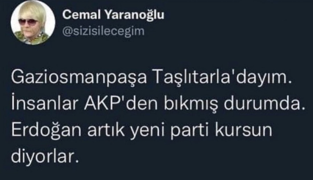 Oynat Bakalım (@oynatipbakalim) on Twitter photo 