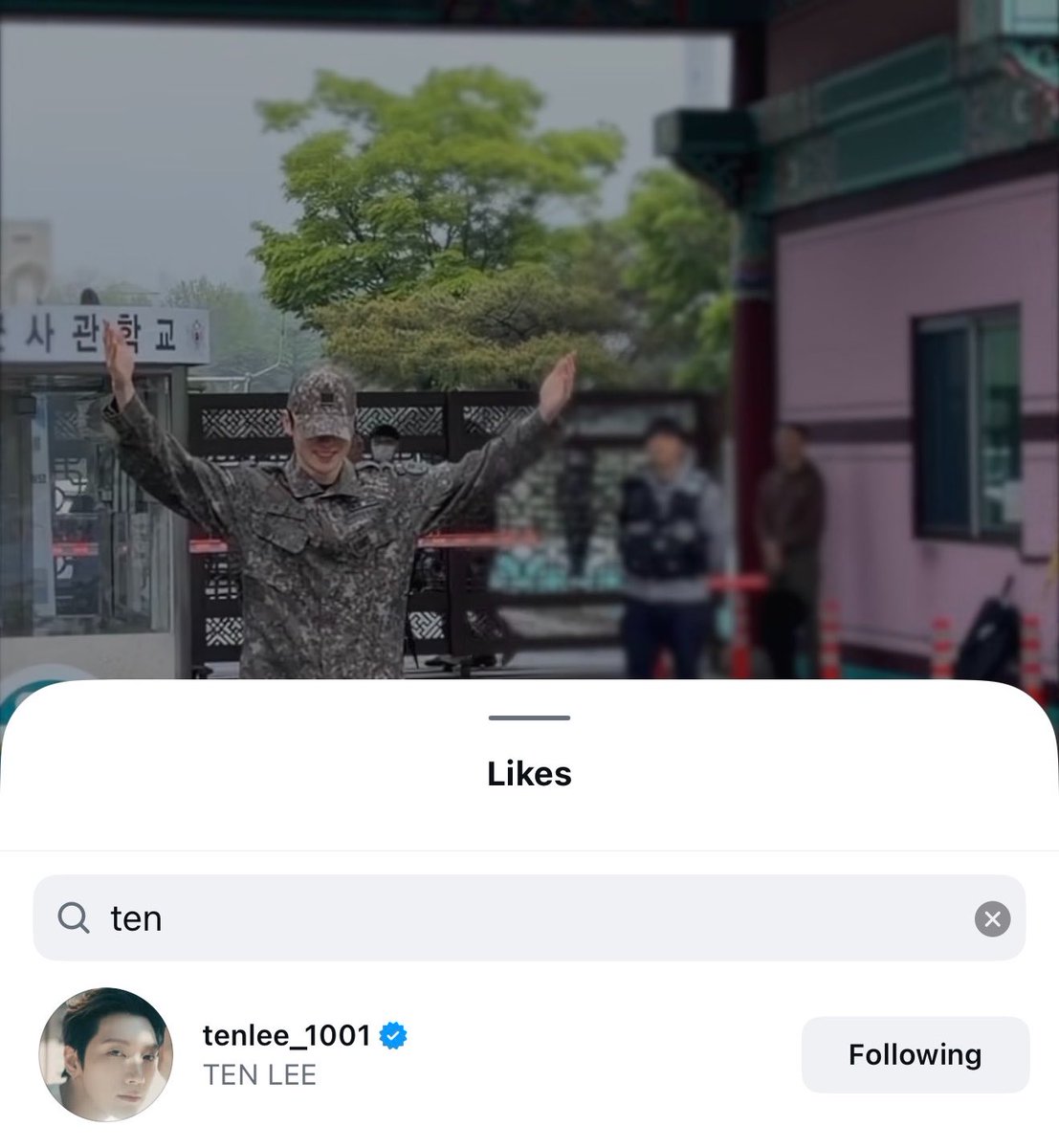 파이✿𝓙 tweet media
