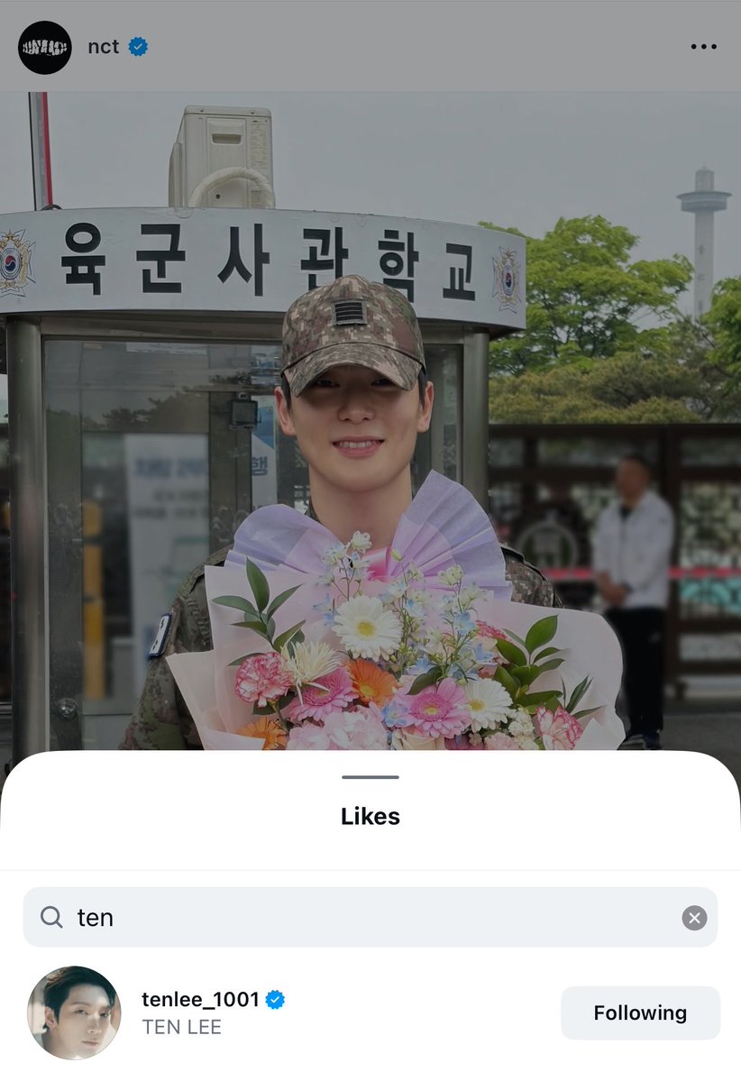 파이✿𝓙 tweet media