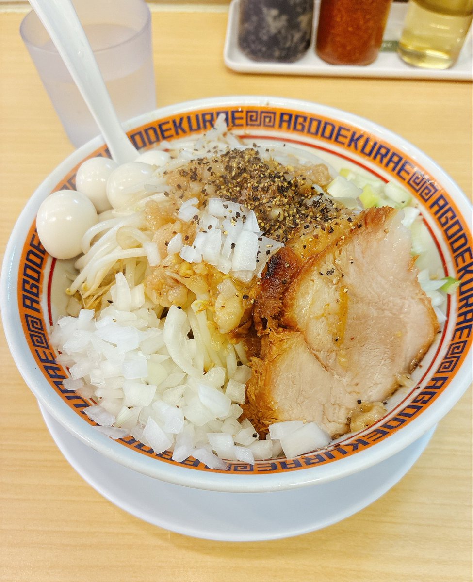 田茂郎 tweet media