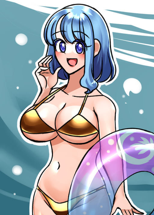 ﾘﾌｧﾚｸｼｱ🔞Rifarecia tweet media
