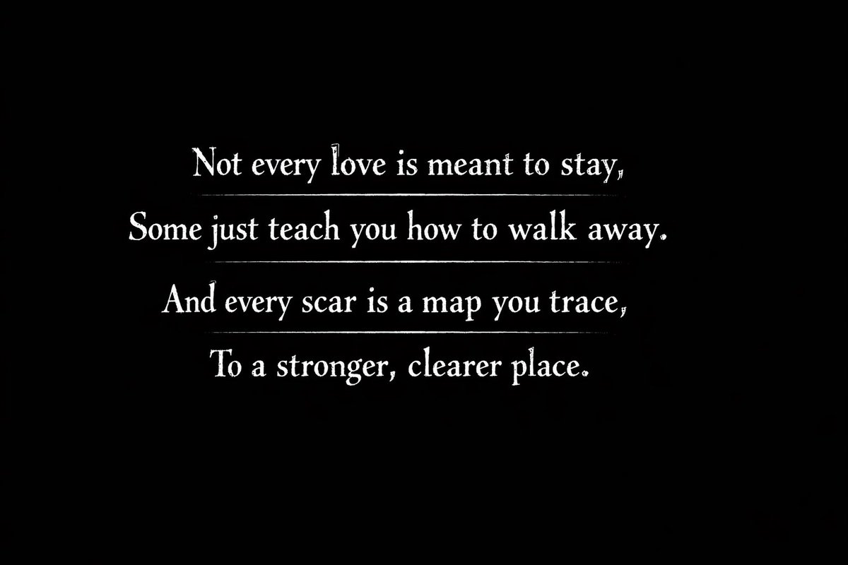 pzarosydney's tweet photo. #poets #poetsoftwitter #writter #poems #words #lyricist #writer #@ https://t.co/DvNhRoWoLX