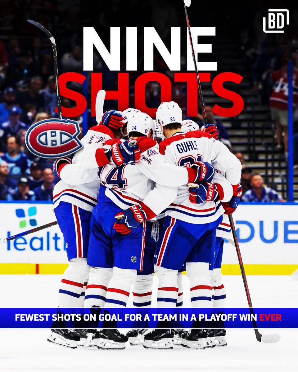 BarDown tweet media
