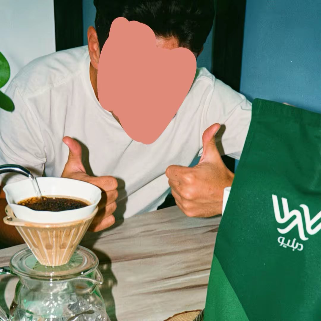 Lul_All's tweet photo. https://t.co/RYNmyLkC7P