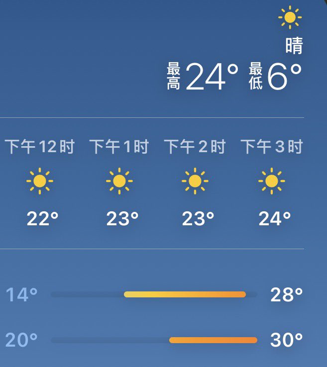 娇妻和他 tweet media