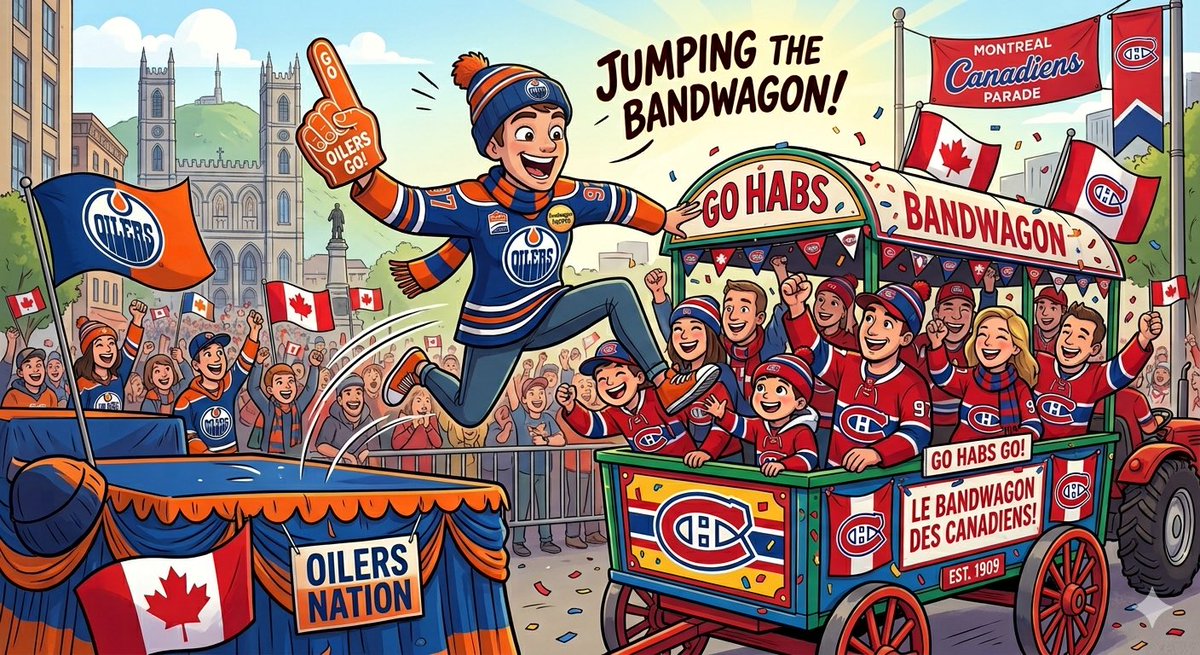 melcruikshank's tweet photo. @Sportsnet @CanadiensMTL @NHL https://t.co/G2FDvJ6ksl