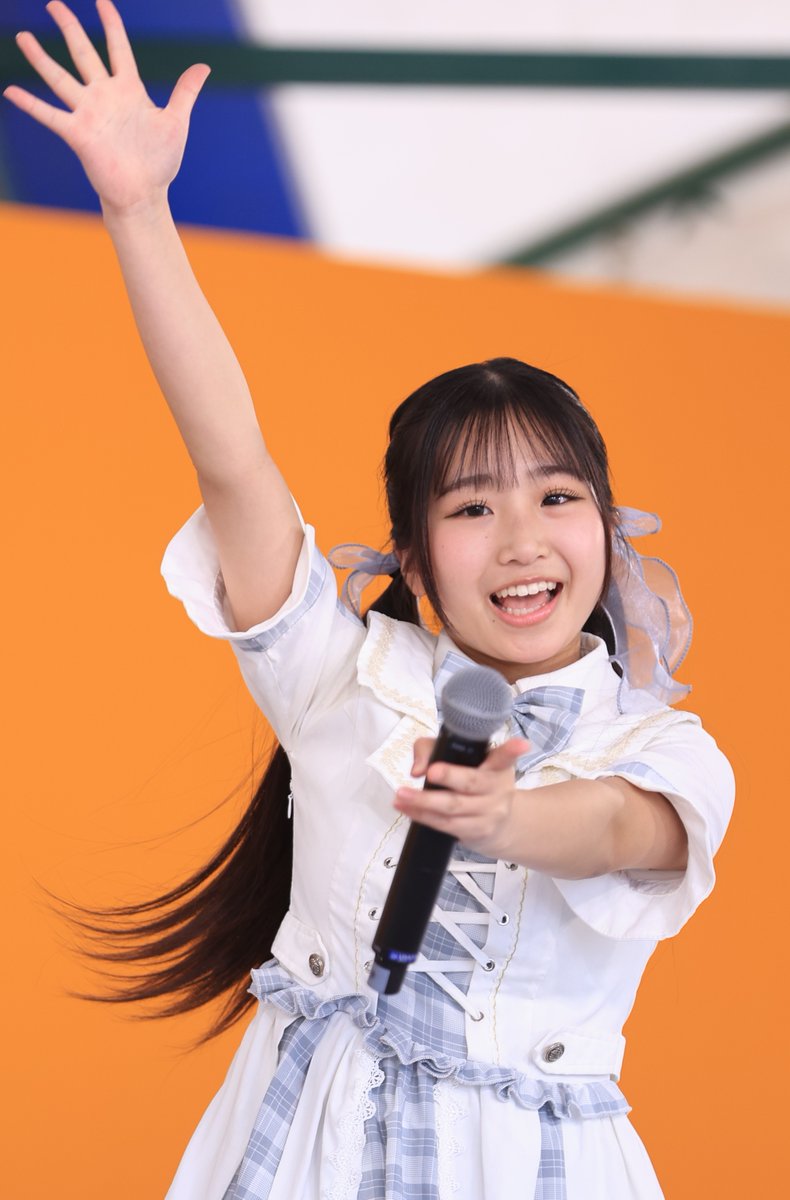 toshi@速攻クビのマネージャー❤️ tweet media
