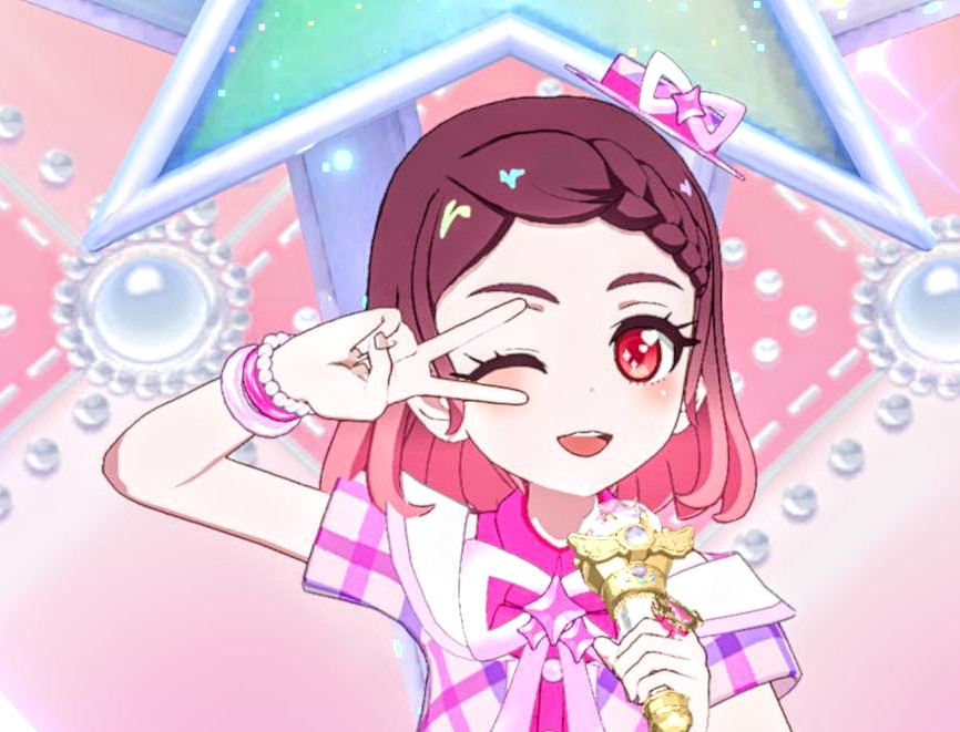 ワイズニャン tweet media