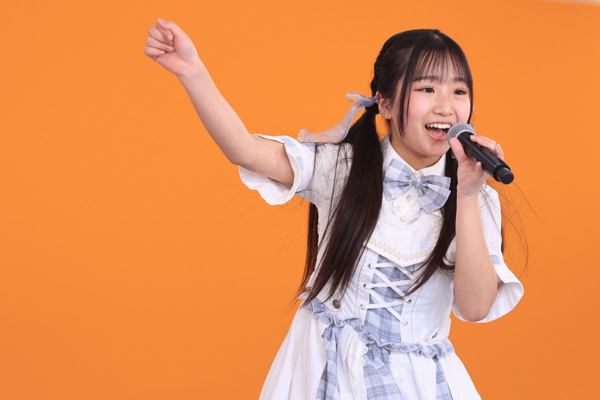 toshi@速攻クビのマネージャー❤️ tweet media