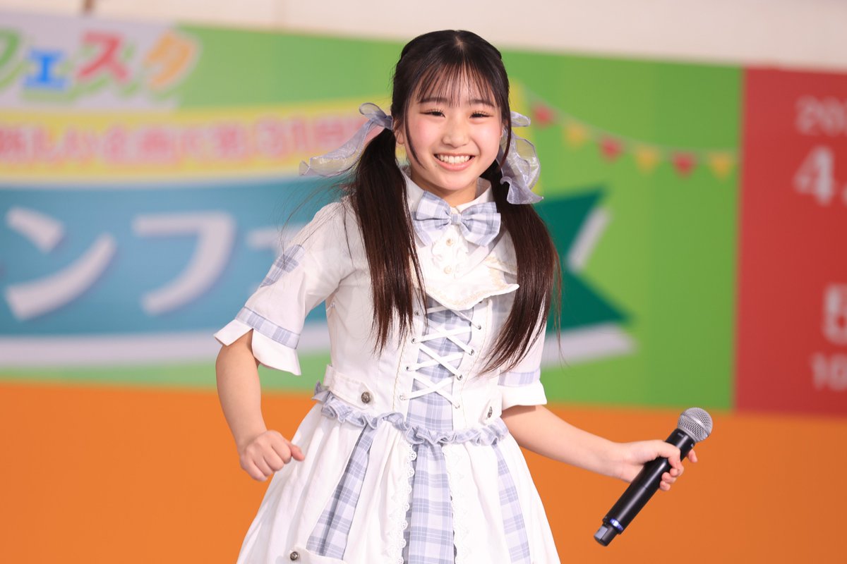 toshi@速攻クビのマネージャー❤️ tweet media